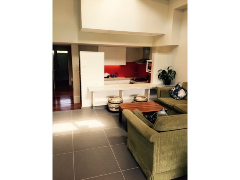 16 Union Street, Erskineville NSW 2043