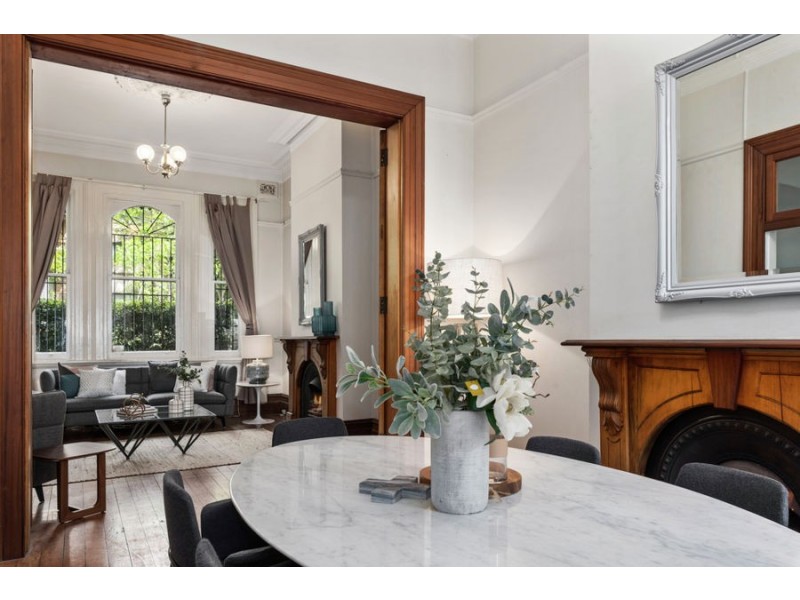 260 Chalmers Street, Redfern NSW 2016