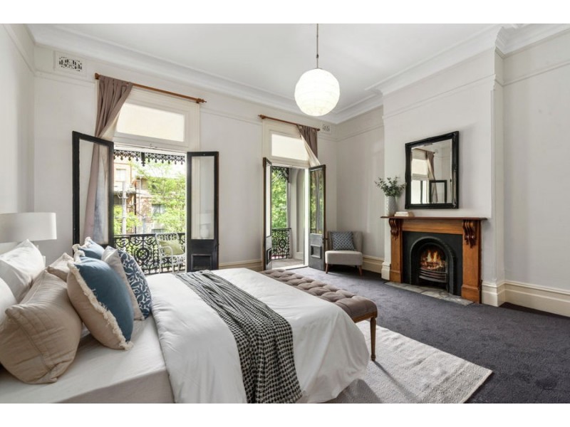 260 Chalmers Street, Redfern NSW 2016