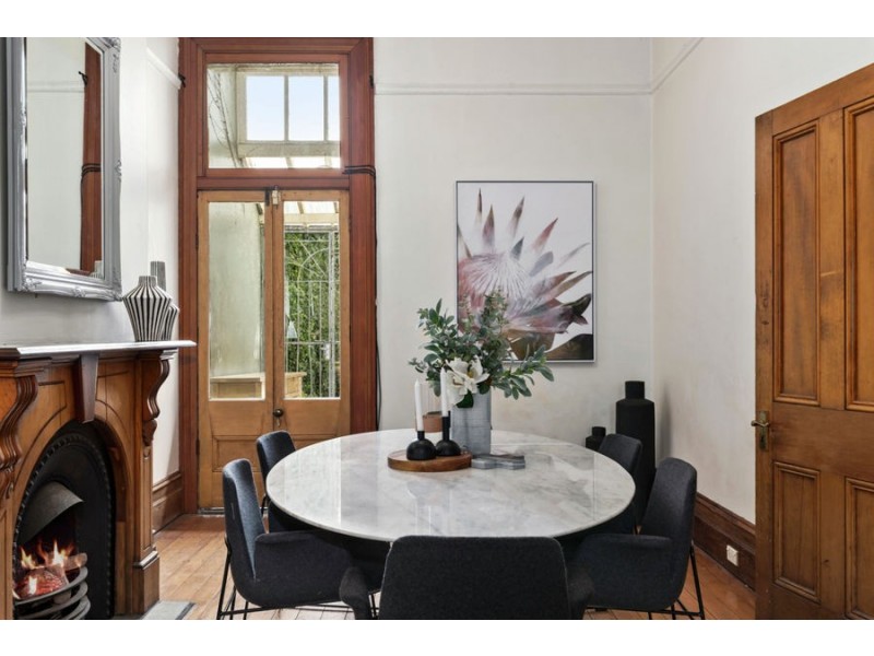 260 Chalmers Street, Redfern NSW 2016