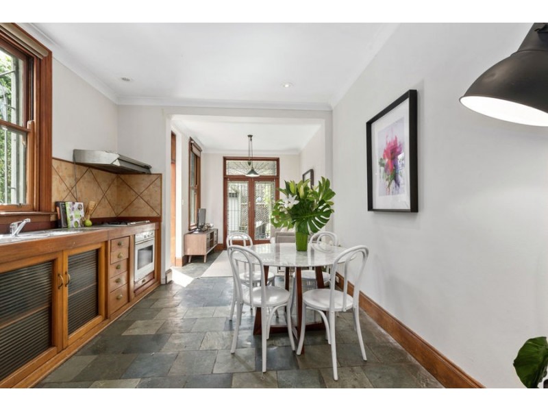 260 Chalmers Street, Redfern NSW 2016