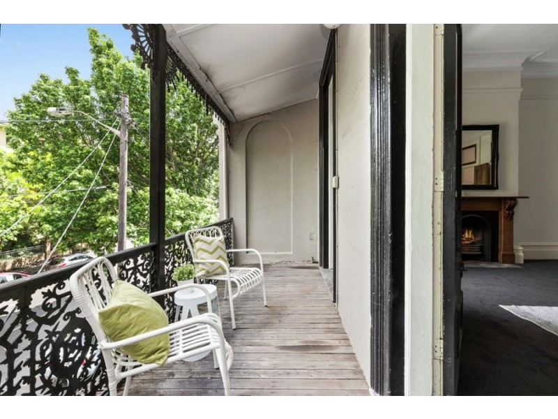 260 Chalmers Street, Redfern NSW 2016