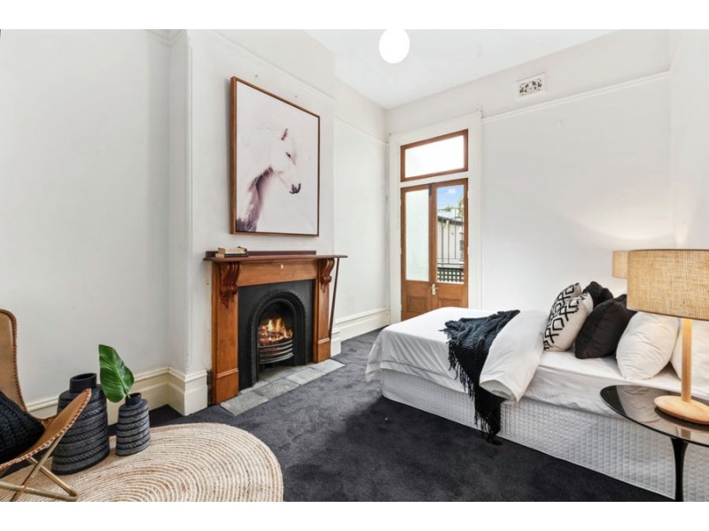 260 Chalmers Street, Redfern NSW 2016