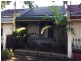 53 Buckland Street, Alexandria NSW 2015