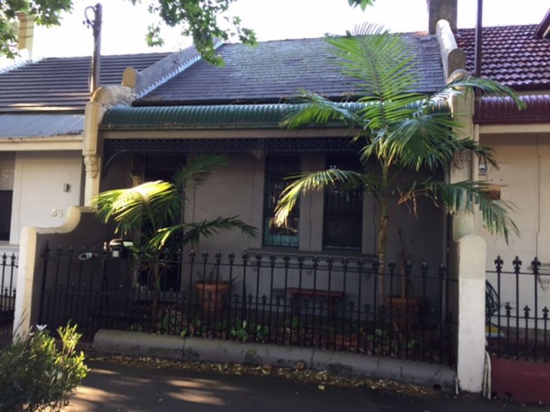 53 Buckland Street, Alexandria NSW 2015