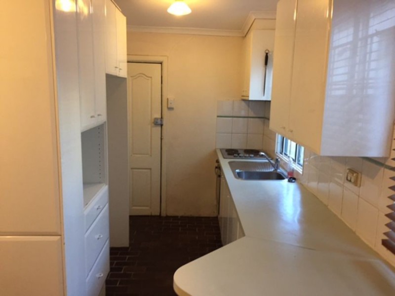53 Buckland Street, Alexandria NSW 2015