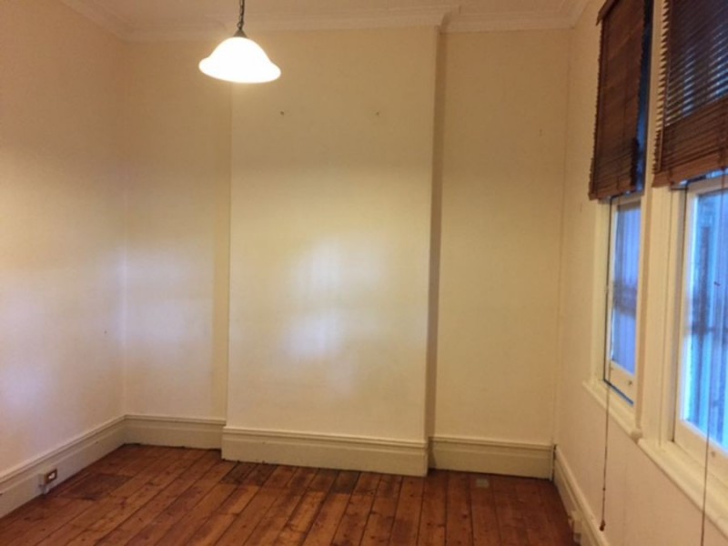 53 Buckland Street, Alexandria NSW 2015