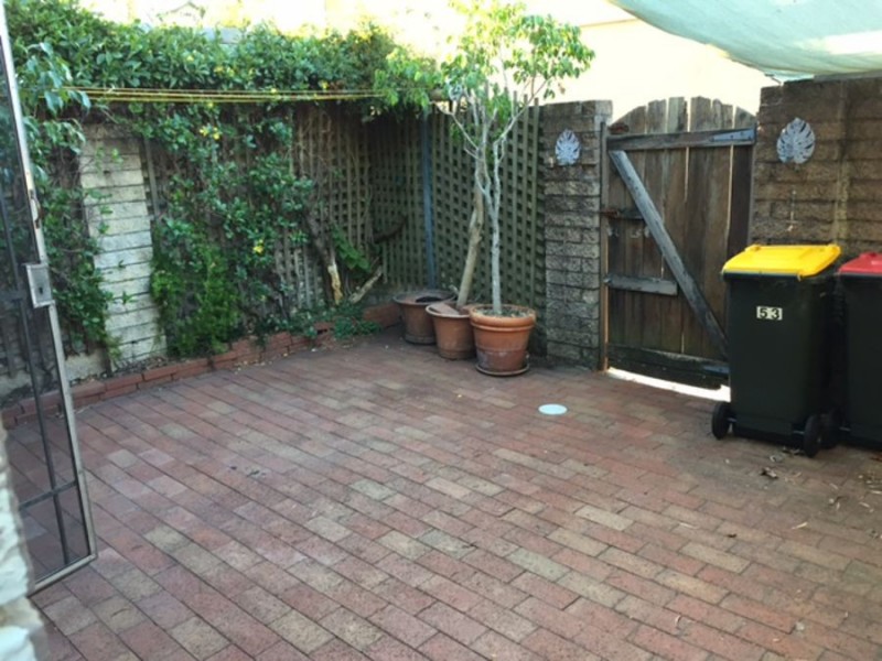 53 Buckland Street, Alexandria NSW 2015