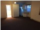 53 Buckland Street, Alexandria NSW 2015