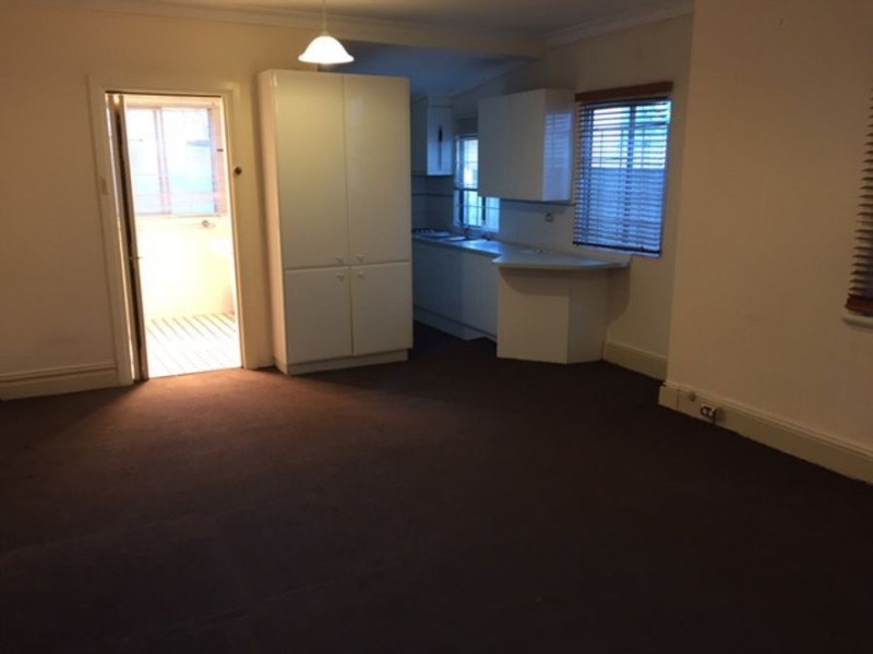 53 Buckland Street, Alexandria NSW 2015
