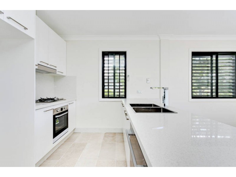 40/52 Regent Street, Chippendale NSW 2008