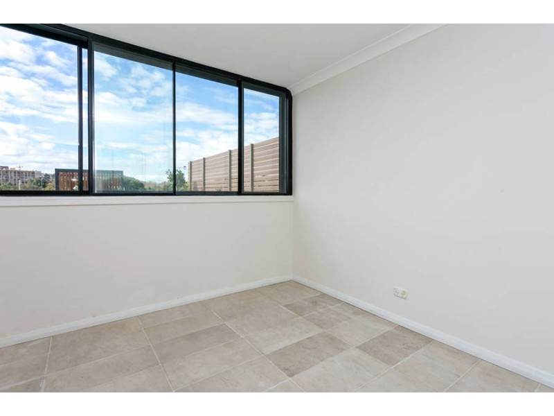 40/52 Regent Street, Chippendale NSW 2008