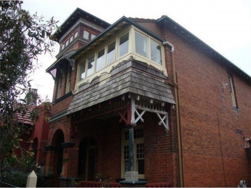 1/50 Corunna Rd, Stanmore NSW 2048