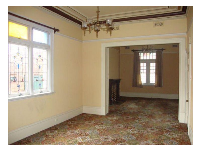 1/50 Corunna Rd, Stanmore NSW 2048