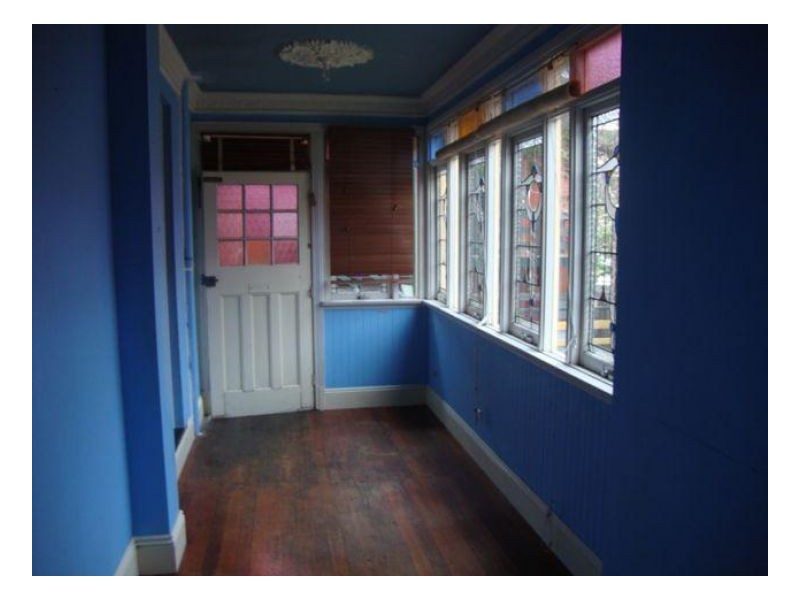 1/50 Corunna Rd, Stanmore NSW 2048