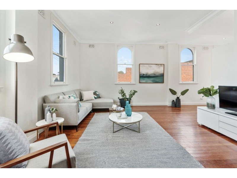 1/38-40 John Street, Leichhardt NSW 2040