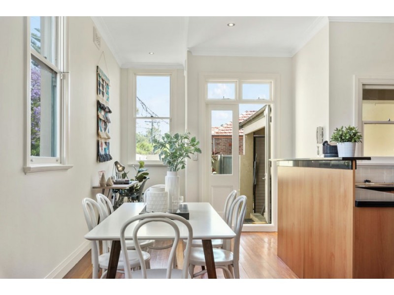 1/38-40 John Street, Leichhardt NSW 2040