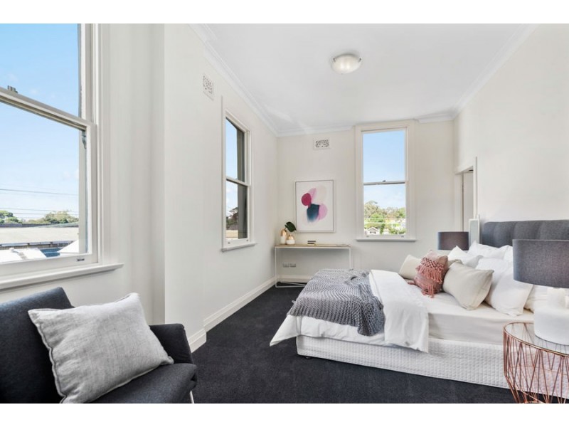 1/38-40 John Street, Leichhardt NSW 2040