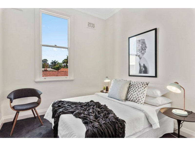 1/38-40 John Street, Leichhardt NSW 2040