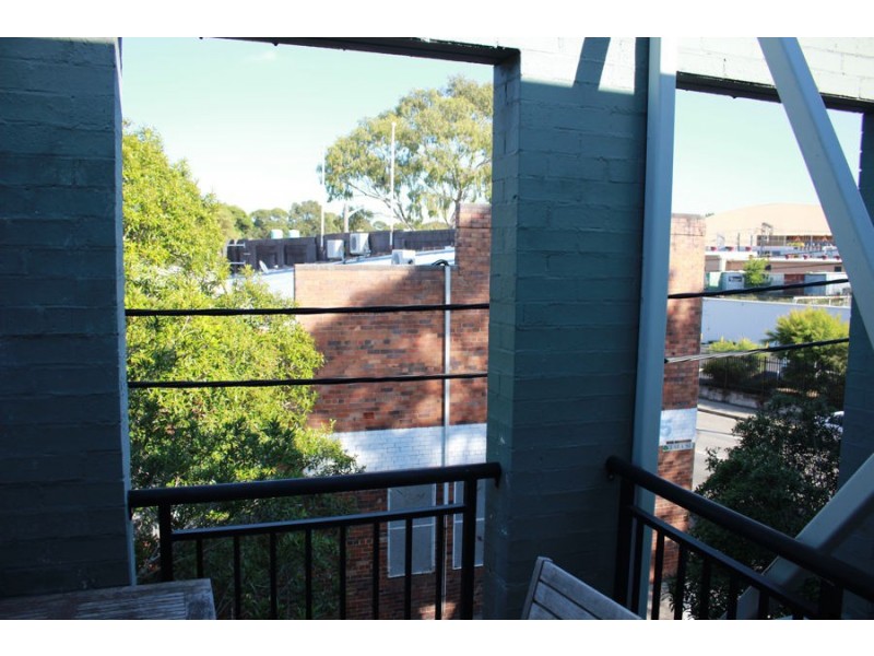 35/127 Railway Parade, Erskineville NSW 2043