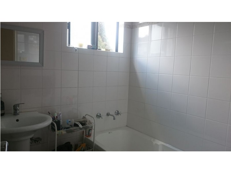 35/127 Railway Parade, Erskineville NSW 2043