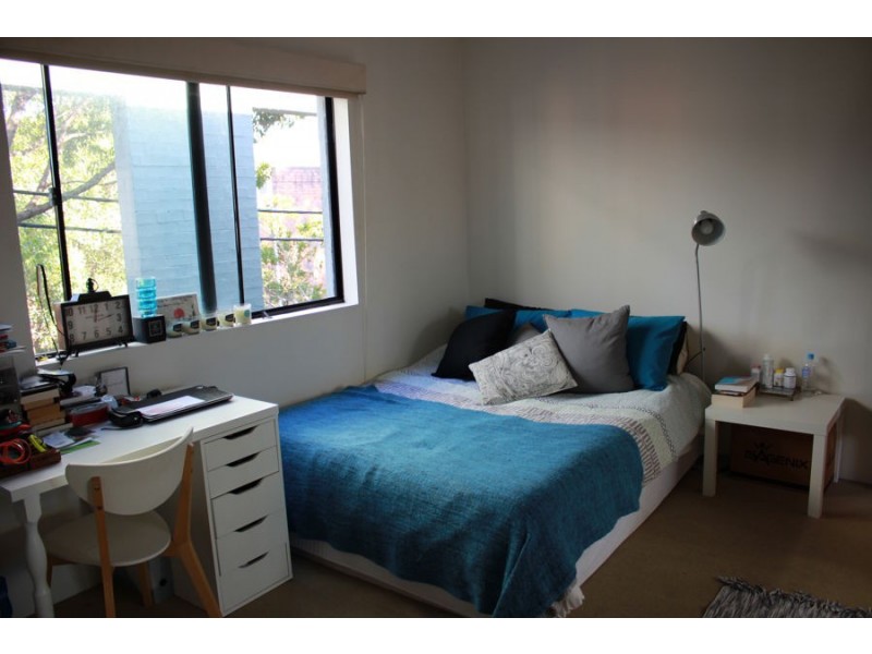 35/127 Railway Parade, Erskineville NSW 2043