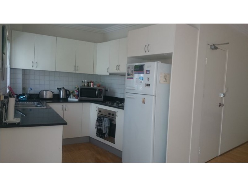 35/127 Railway Parade, Erskineville NSW 2043