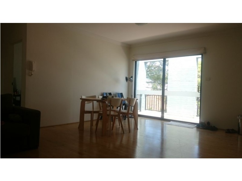 35/127 Railway Parade, Erskineville NSW 2043