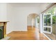 48 Fitzroy Street, Newtown NSW 2042