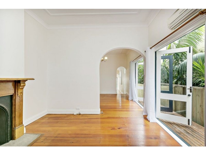 48 Fitzroy Street, Newtown NSW 2042