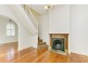 48 Fitzroy Street, Newtown NSW 2042