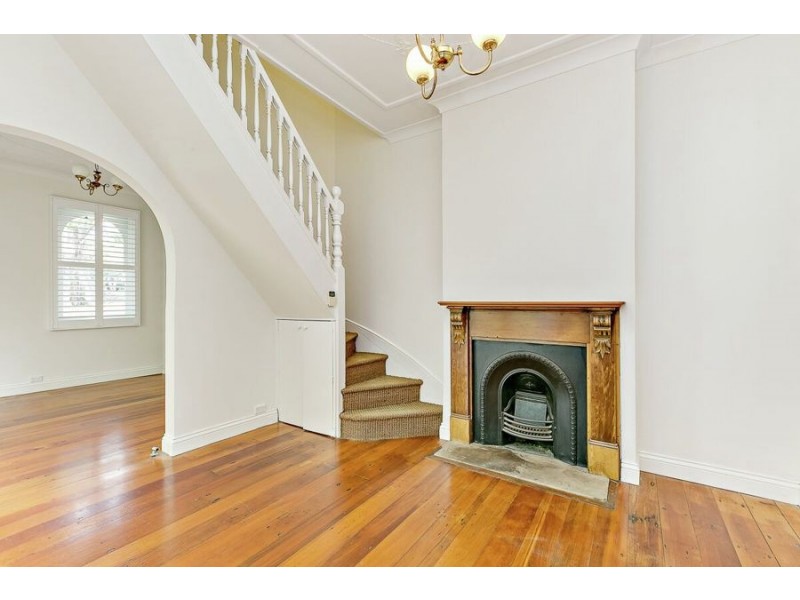 48 Fitzroy Street, Newtown NSW 2042