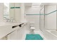 48 Fitzroy Street, Newtown NSW 2042