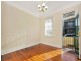 50 Union Street, Newtown NSW 2042
