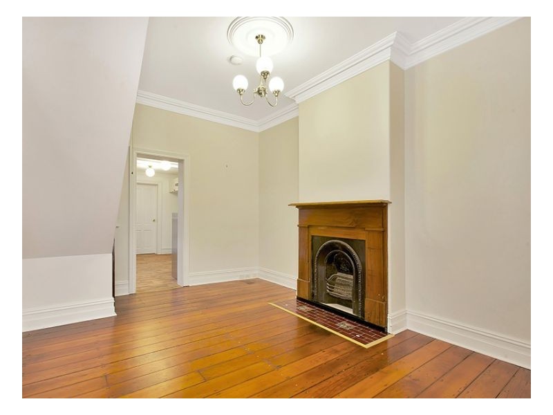 50 Union Street, Newtown NSW 2042