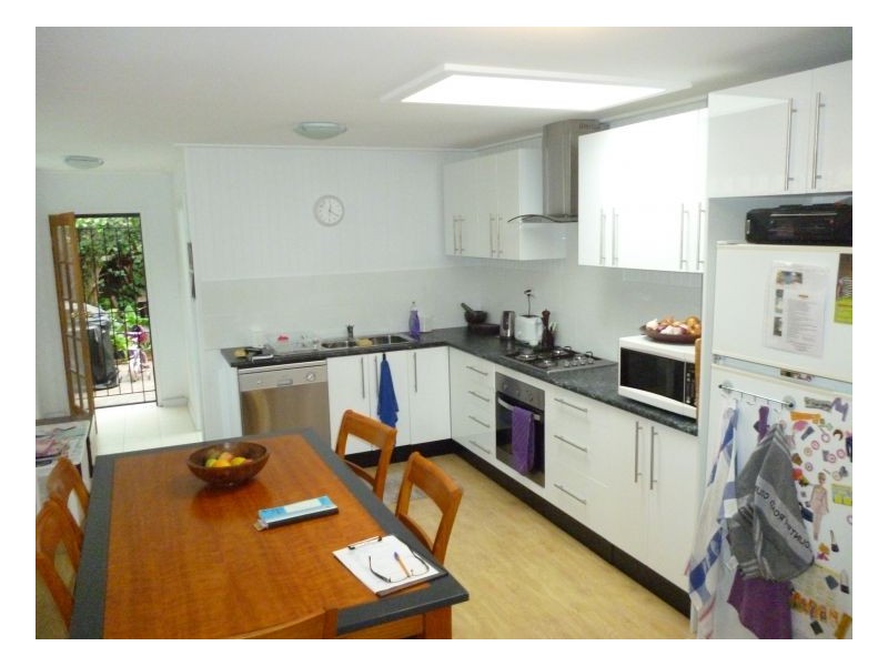 44 SYDNEY STREET, Erskineville NSW 2043