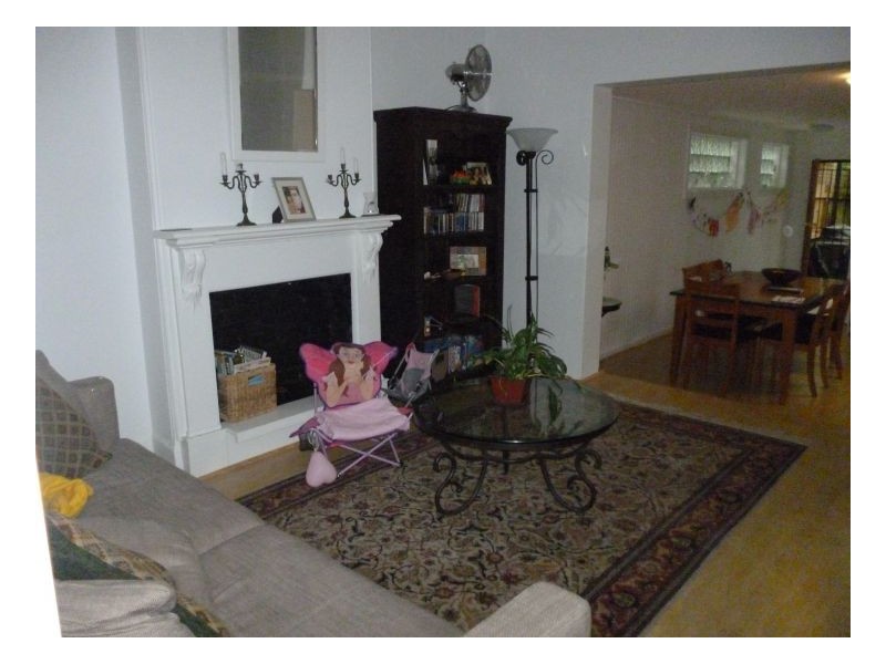 44 SYDNEY STREET, Erskineville NSW 2043