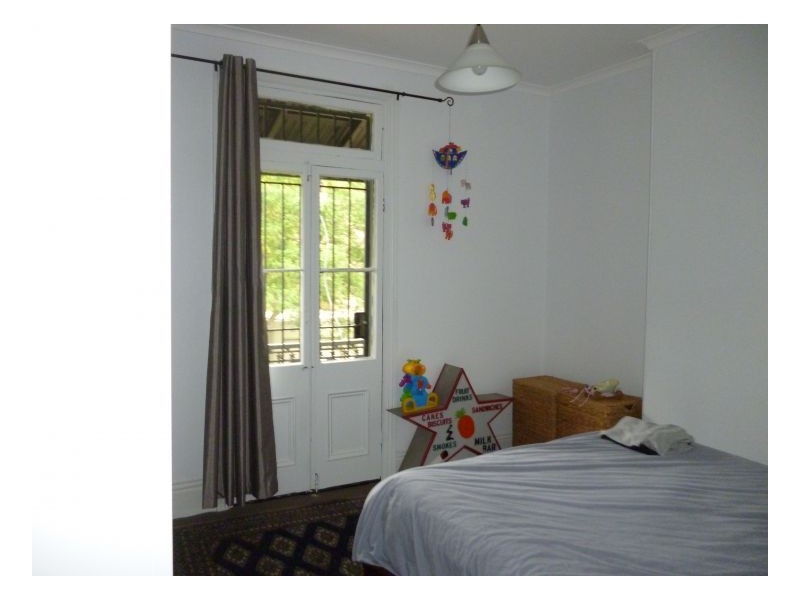 44 SYDNEY STREET, Erskineville NSW 2043