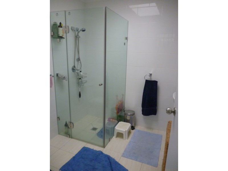 44 SYDNEY STREET, Erskineville NSW 2043