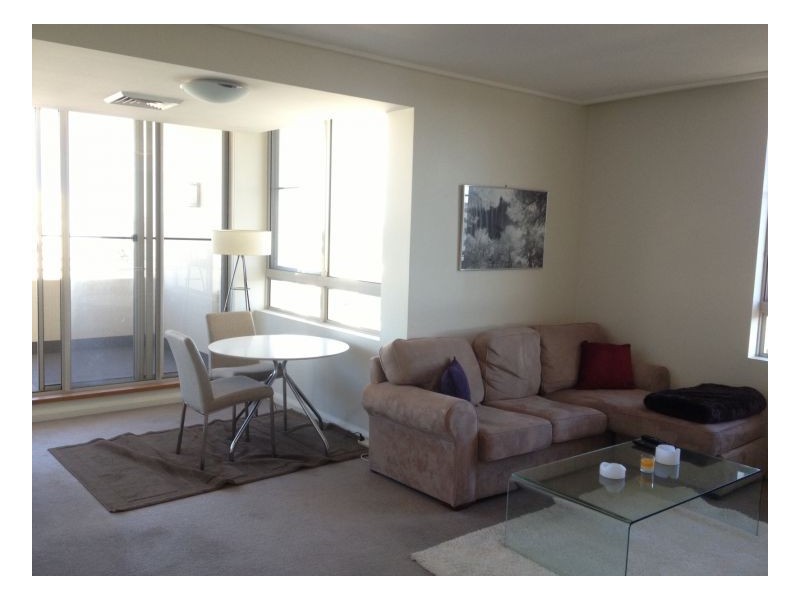 841/2 The Crescent, Wentworth Point NSW 2127