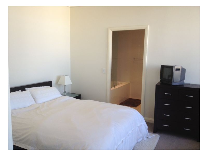 841/2 The Crescent, Wentworth Point NSW 2127