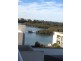 841/2 The Crescent, Wentworth Point NSW 2127