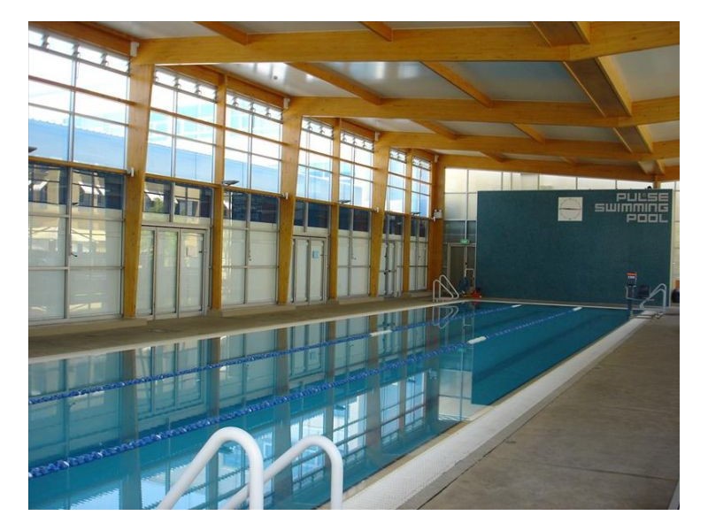 841/2 The Crescent, Wentworth Point NSW 2127