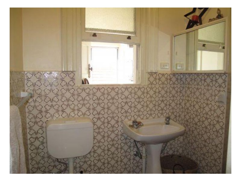 3/50 Corunna Rd., Stanmore NSW 2048