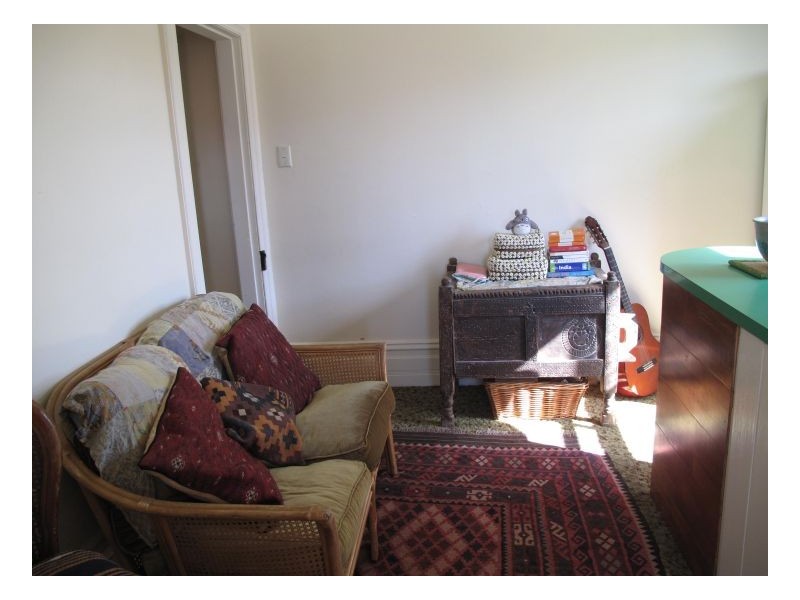 3/50 Corunna Rd., Stanmore NSW 2048