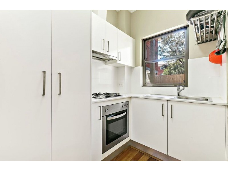 4/11 Woodcourt Street, Marrickville NSW 2204