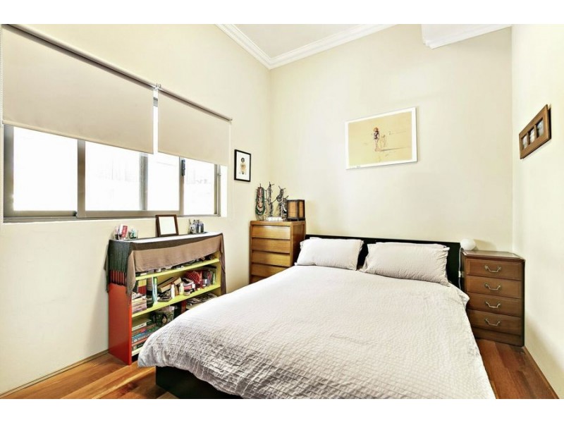 4/11 Woodcourt Street, Marrickville NSW 2204