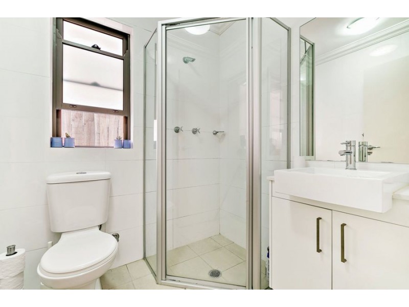 4/11 Woodcourt Street, Marrickville NSW 2204