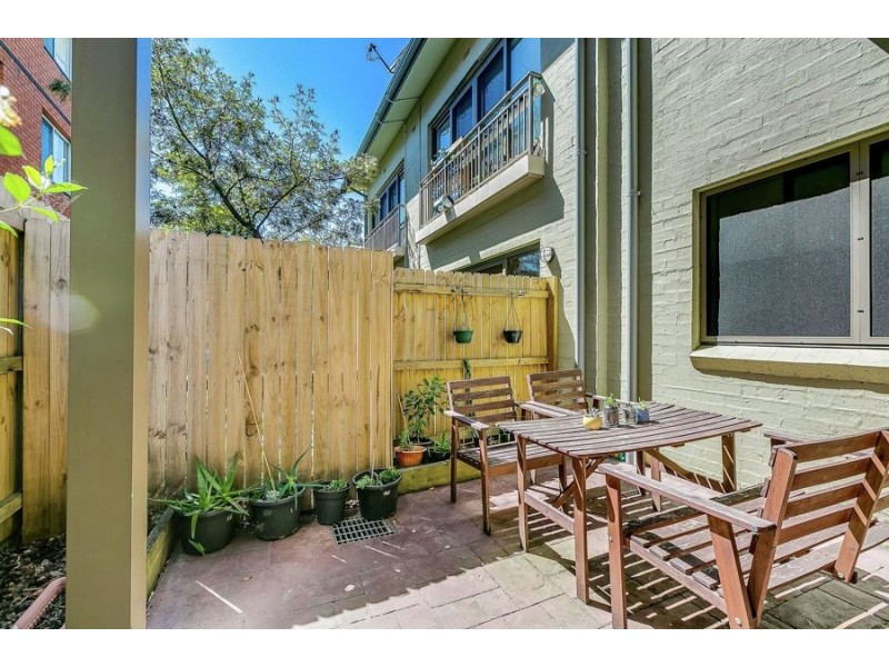 4/11 Woodcourt Street, Marrickville NSW 2204