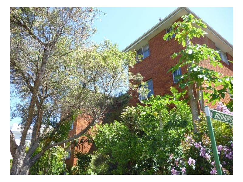 13/163 Australia Street, Newtown NSW 2042